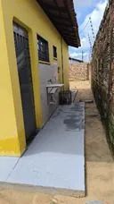 Casa para alugar no Ayrton Rocha - Foto 3