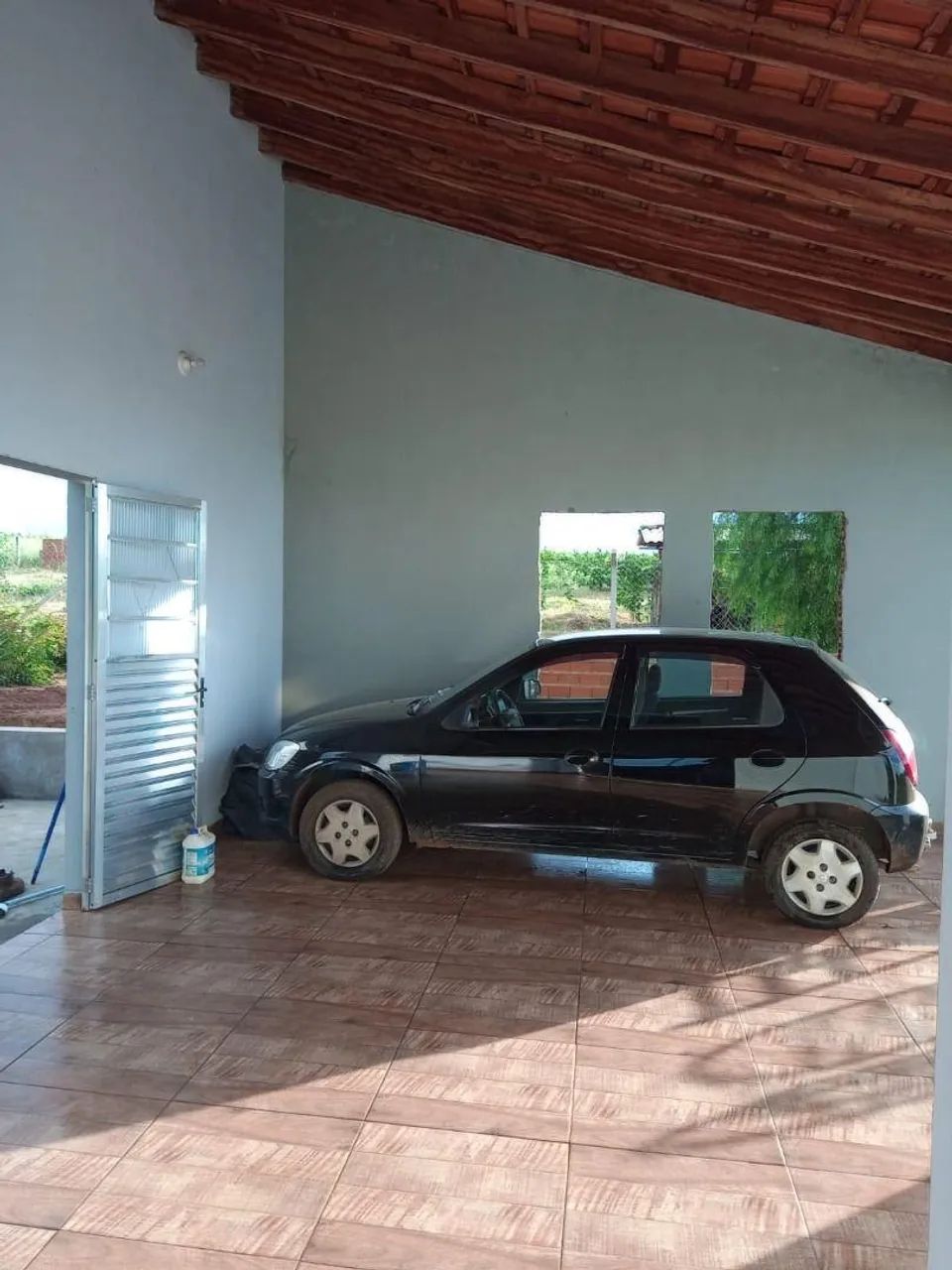 Chácara à venda em Conchal, Esperança III, com 3000 m² - Foto 2