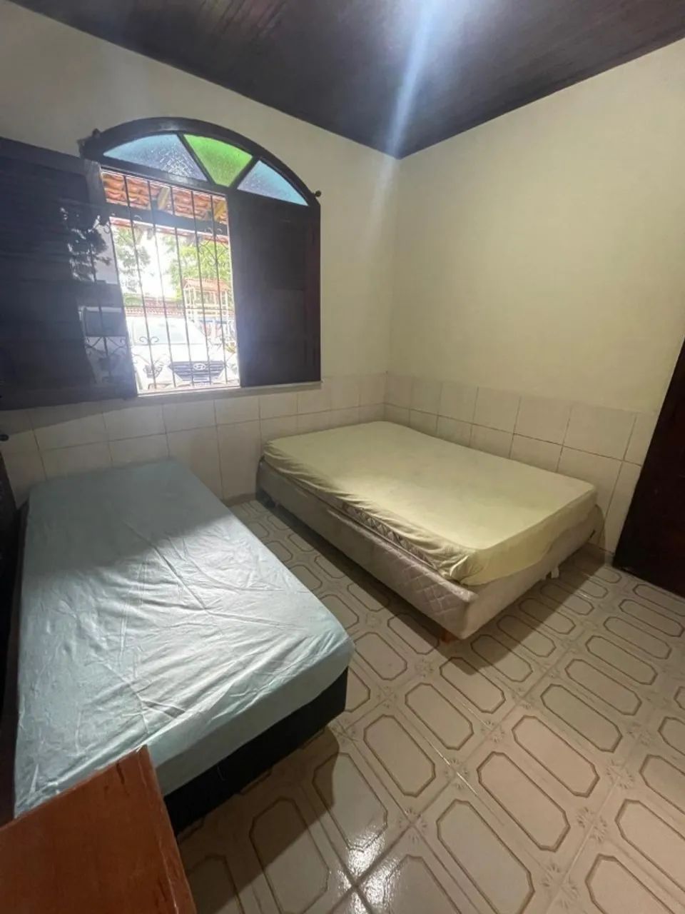 SARÁTY ALUGA TEMPORADA EXECELENTE CASA EM MOSQUEIRO!!! - Foto 8