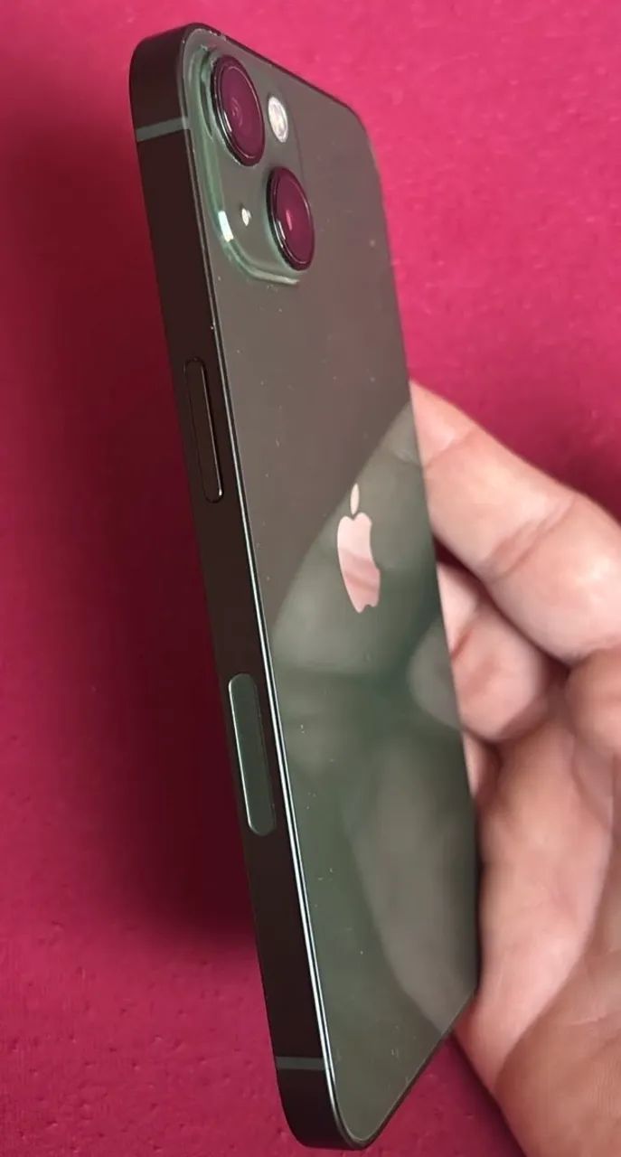 IPHONE 13 128GB - Foto 2