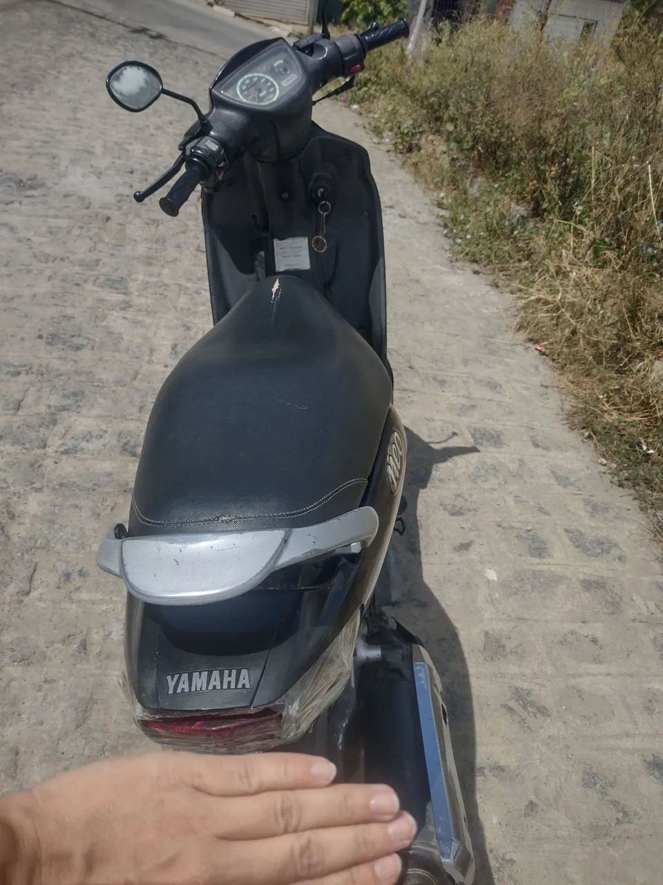 Oportunidade  - Foto 5