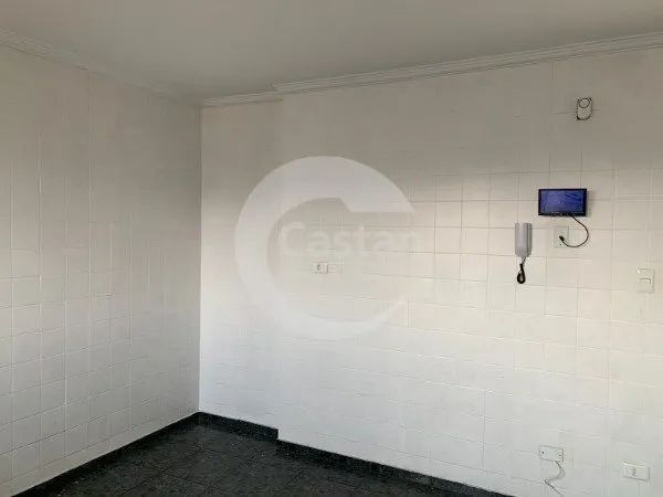 apartamento à venda- condomínio morada do sol | vila matilde - Foto 4