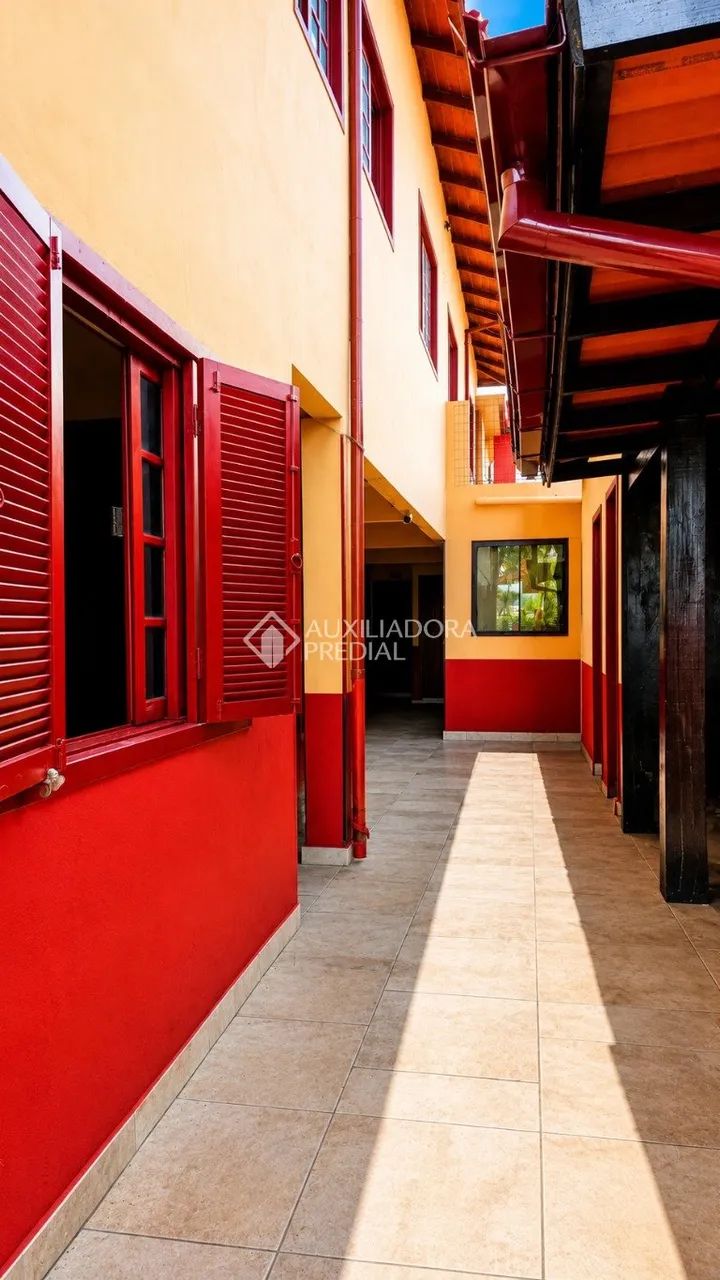 Residencial com 12 Unidades, 16 Quartos e Renda Imediata a Apenas 300 m da Praia do Campec - Foto 4