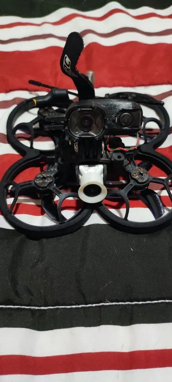 Kit Drone FPV - Foto 3