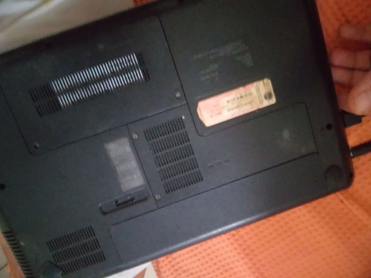 Urgente upup - Foto 4