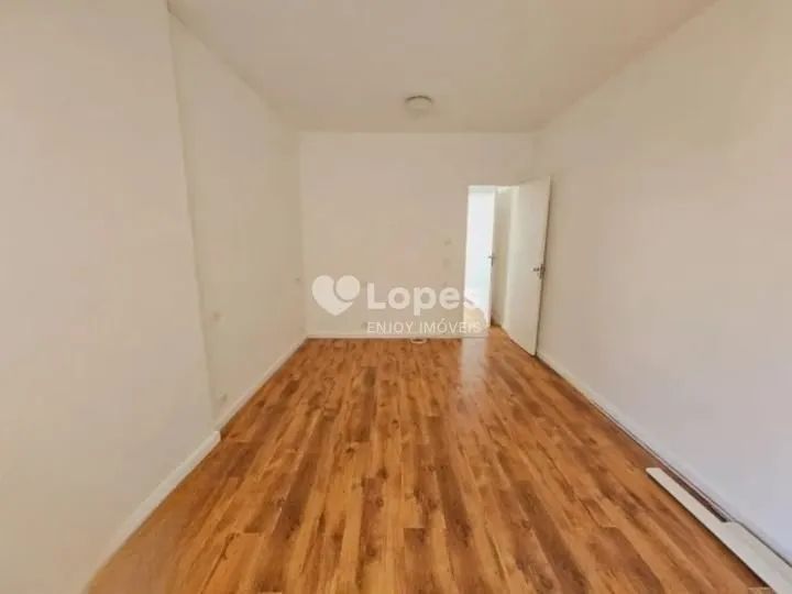 Sala em Leblon, Rio de Janeiro - Foto 3
