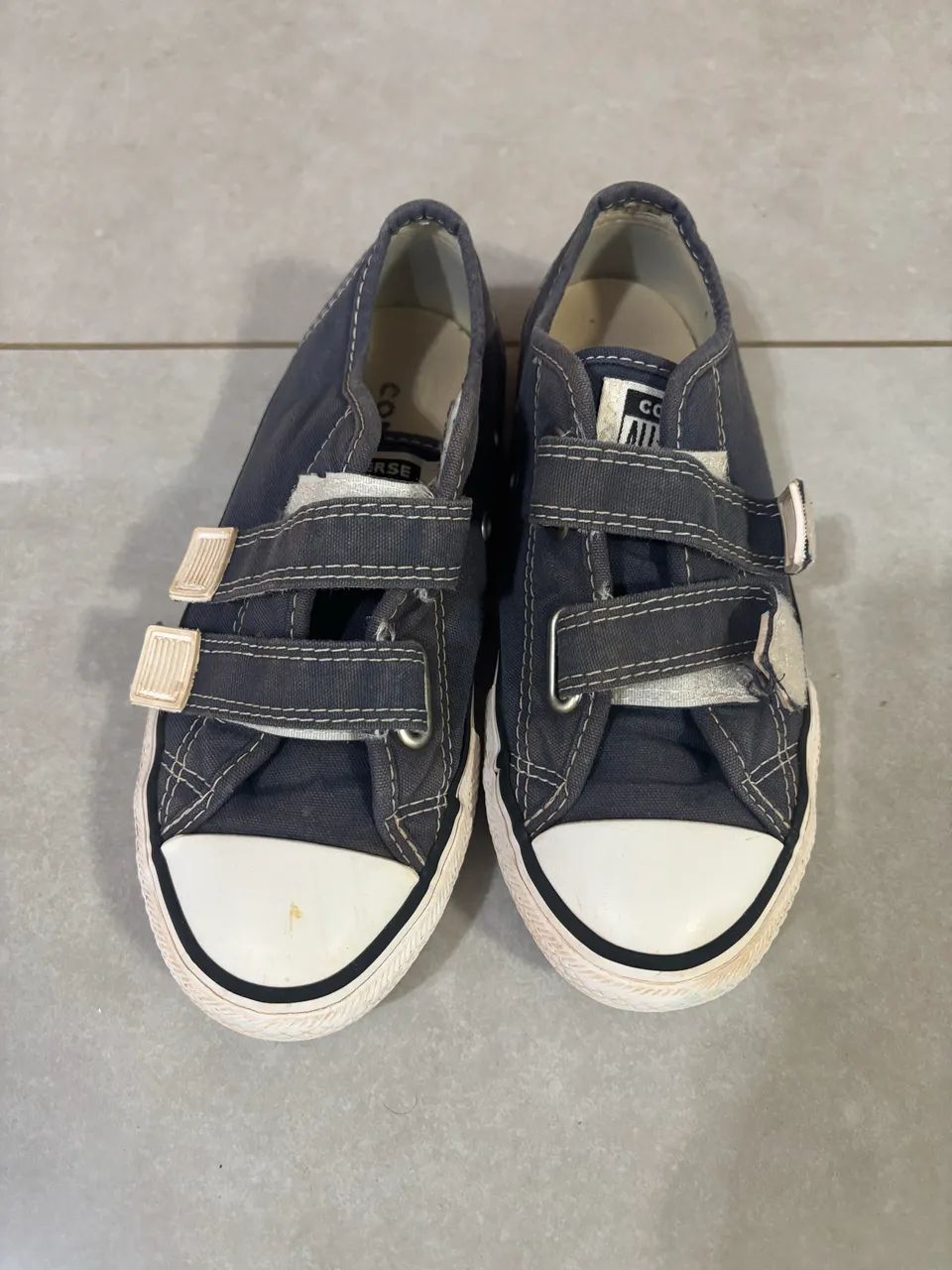 Tênis All Star Converse