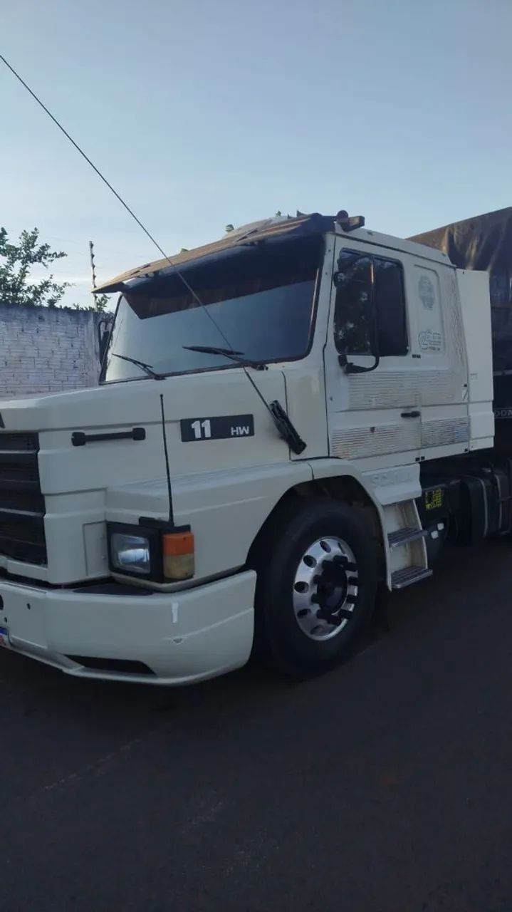 112 HW INTERCOOLADO  - Foto 4