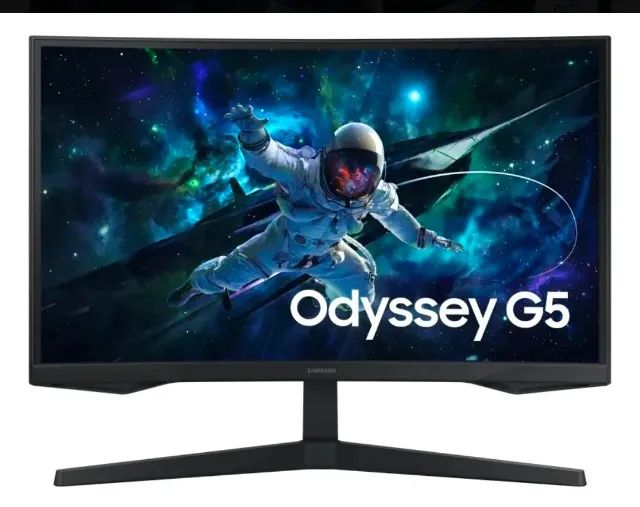 Monitor Gamer Samsung417561570401986561