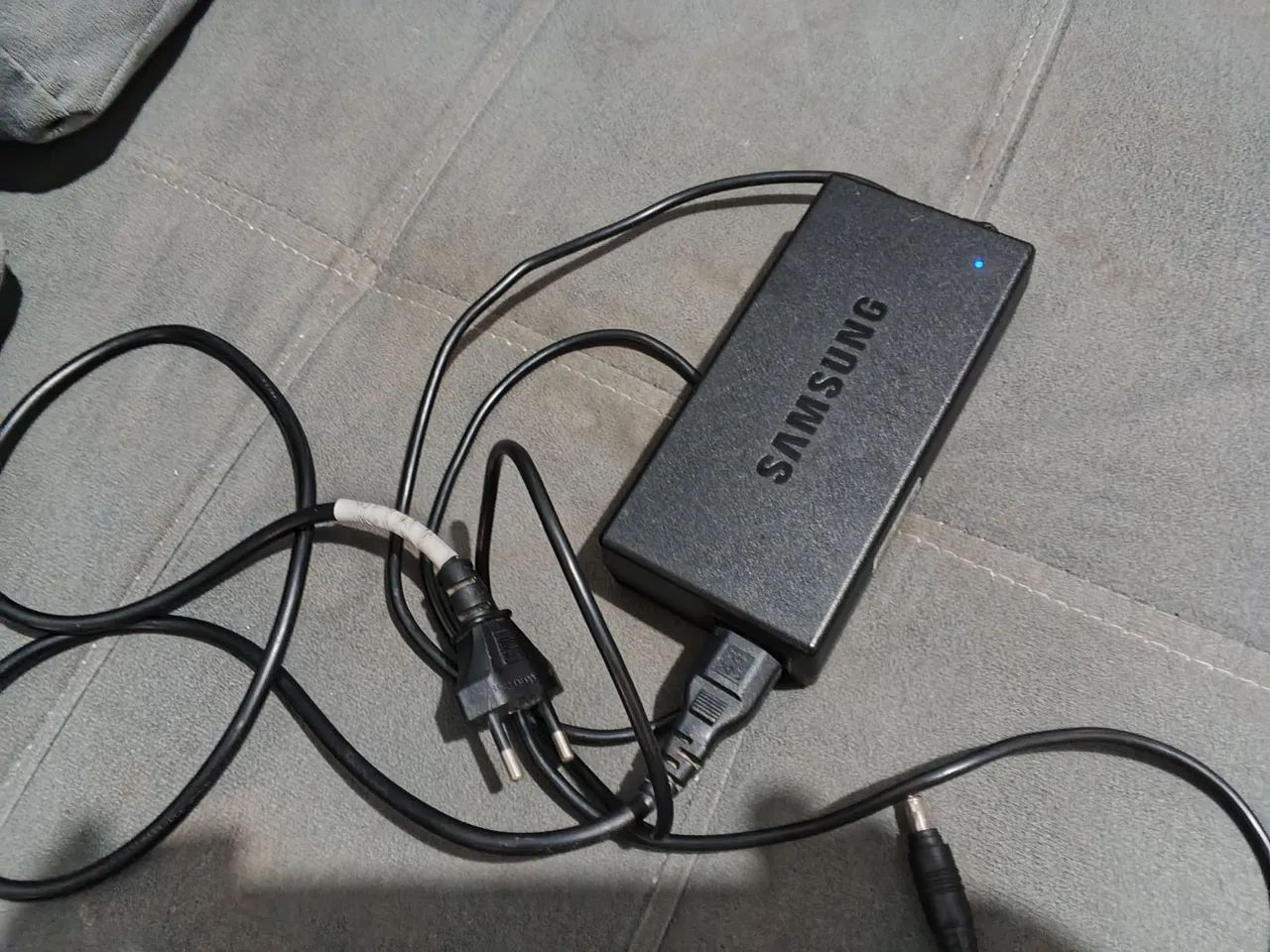 Notebook Gamer  - Foto 4