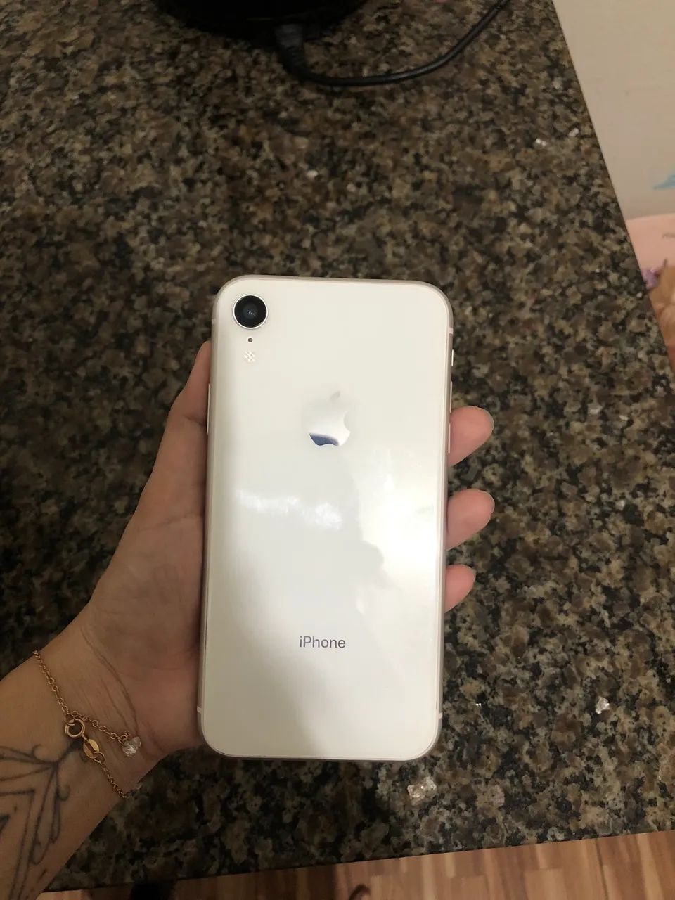 iPhone XR,128GB. - Foto 5
