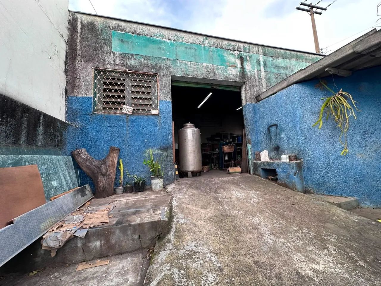 Imóvel à venda, Vila Rezende em Piracicaba