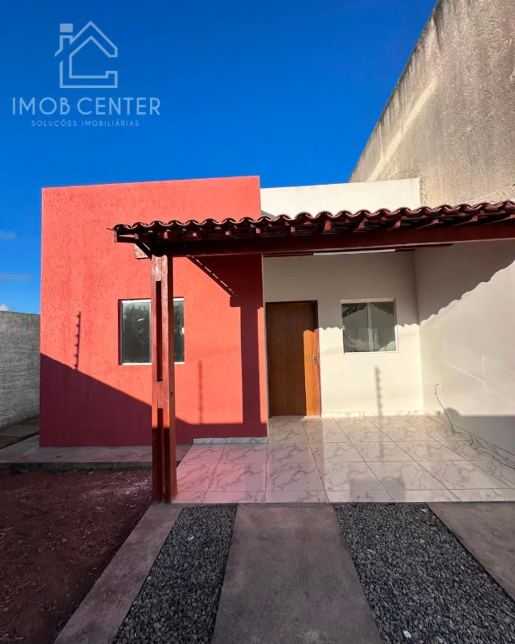 ALUGUEL- CASA NA CIDADE JARDIM - Foto 2
