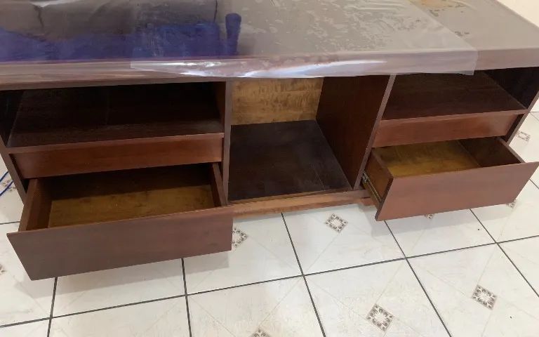 Rack - Foto 2