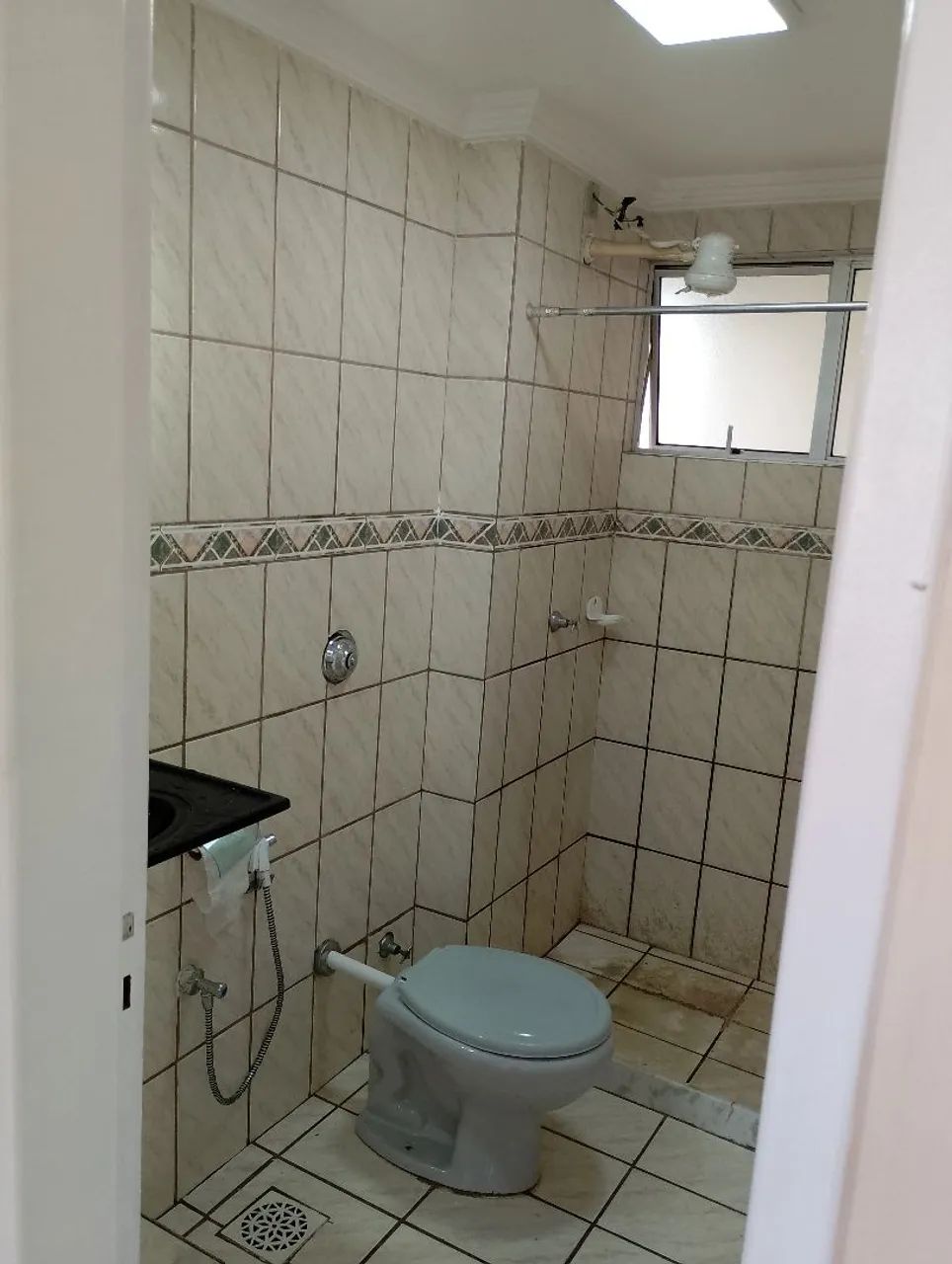 Alugo apto 2quartos Cobilândia  - Foto 8