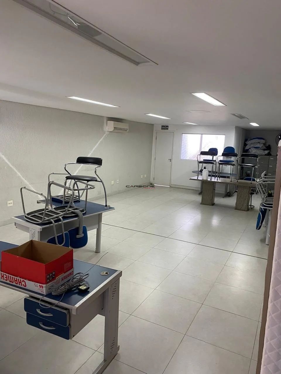 PREDIO COMERCIAL 100 METROS RADIAL LESTE - Foto 4