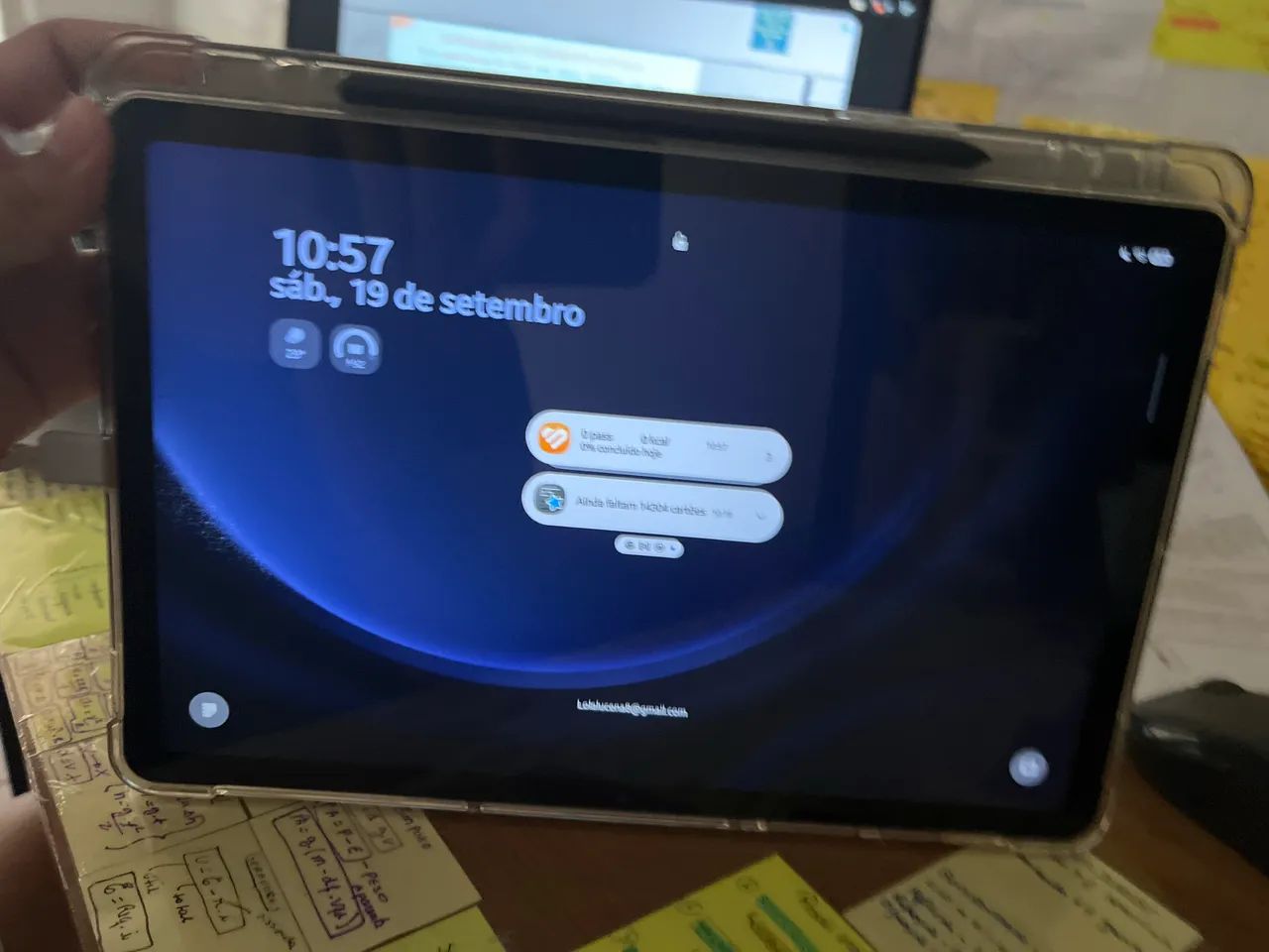 Vendo ou troco por iPad 11 - Foto 2