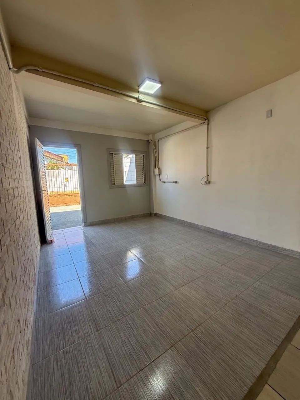 Casa em Chapada dos Guimarães  - Foto 3