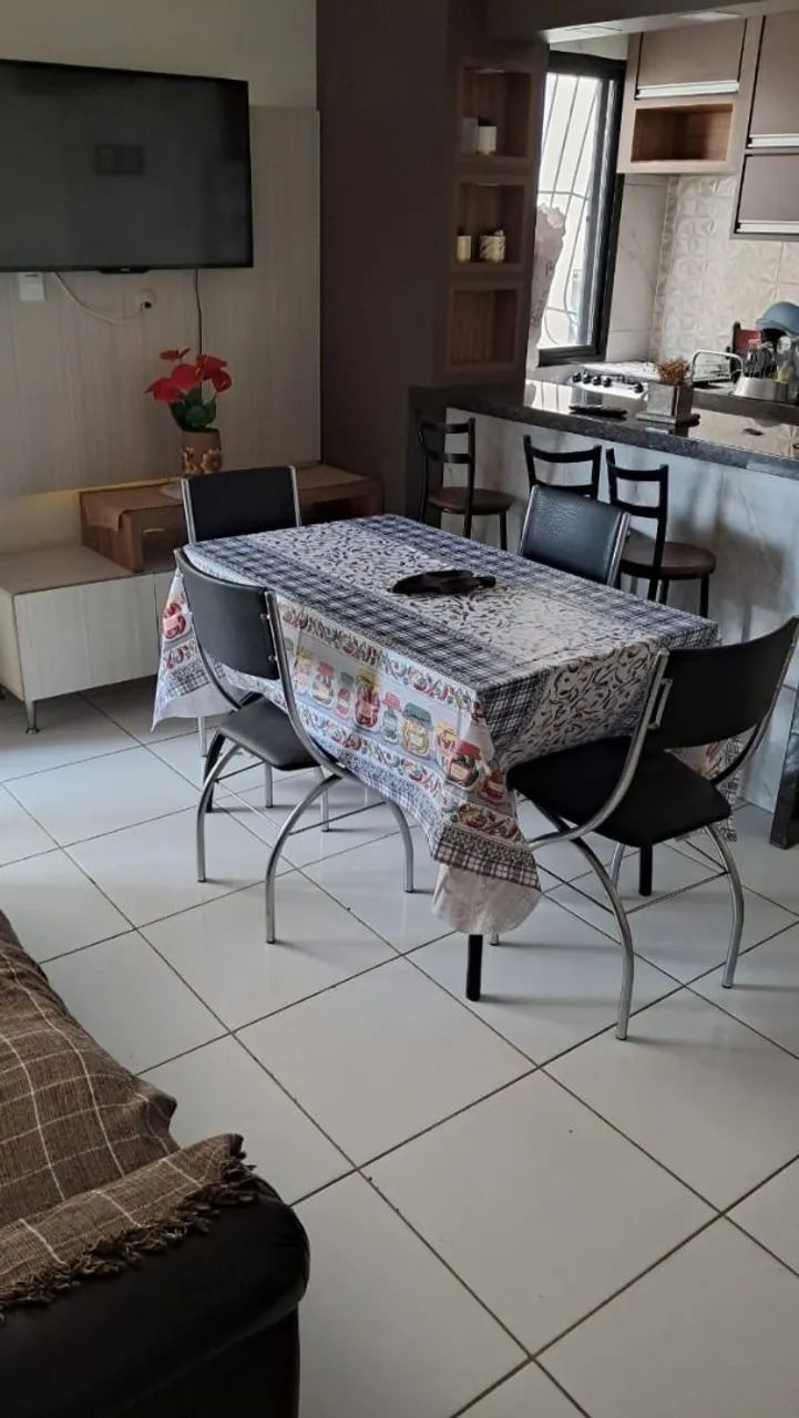 Disponível Carnaval/Praia do Morro - Foto 7