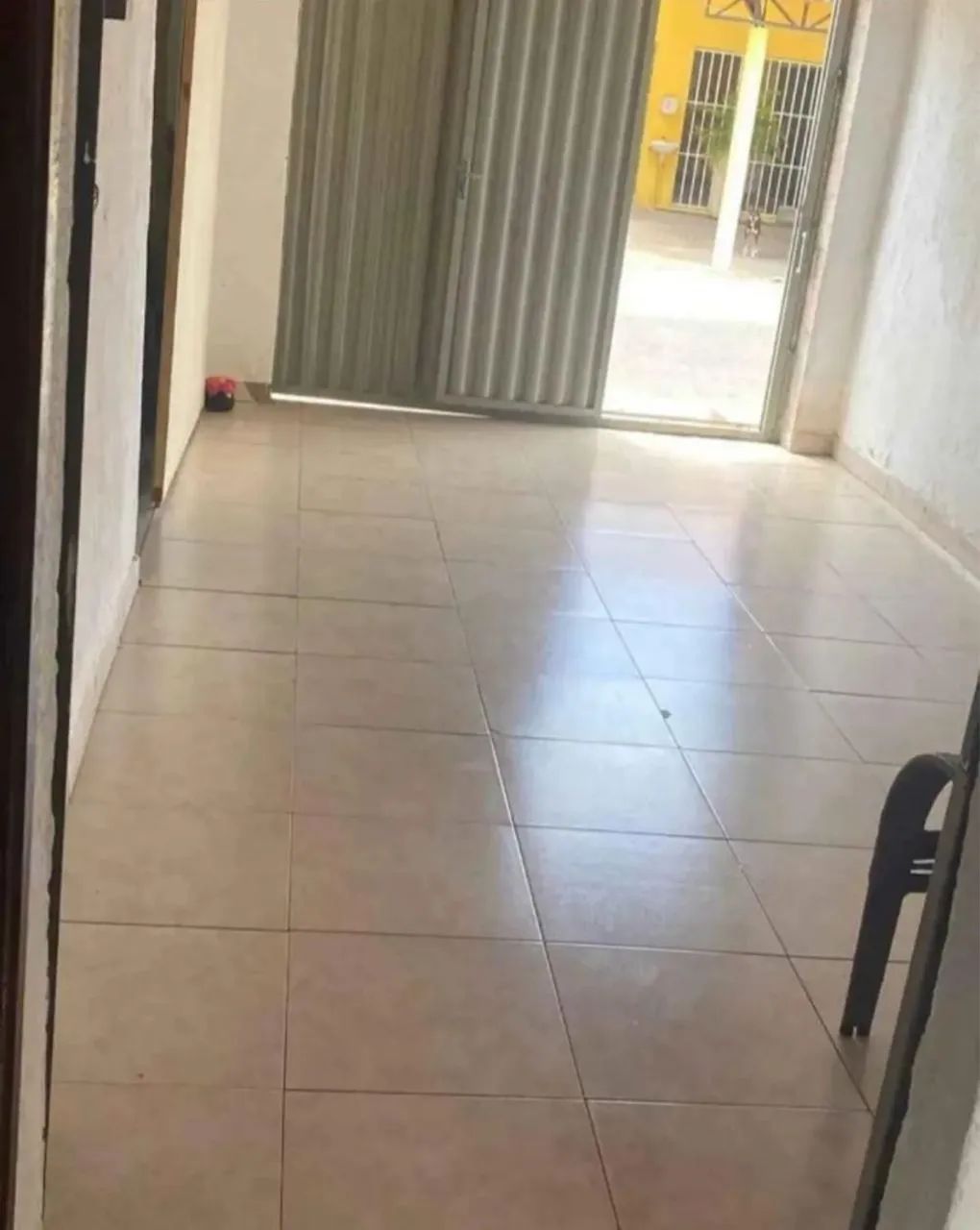 - Casa na Vila Embratel  - Foto 4