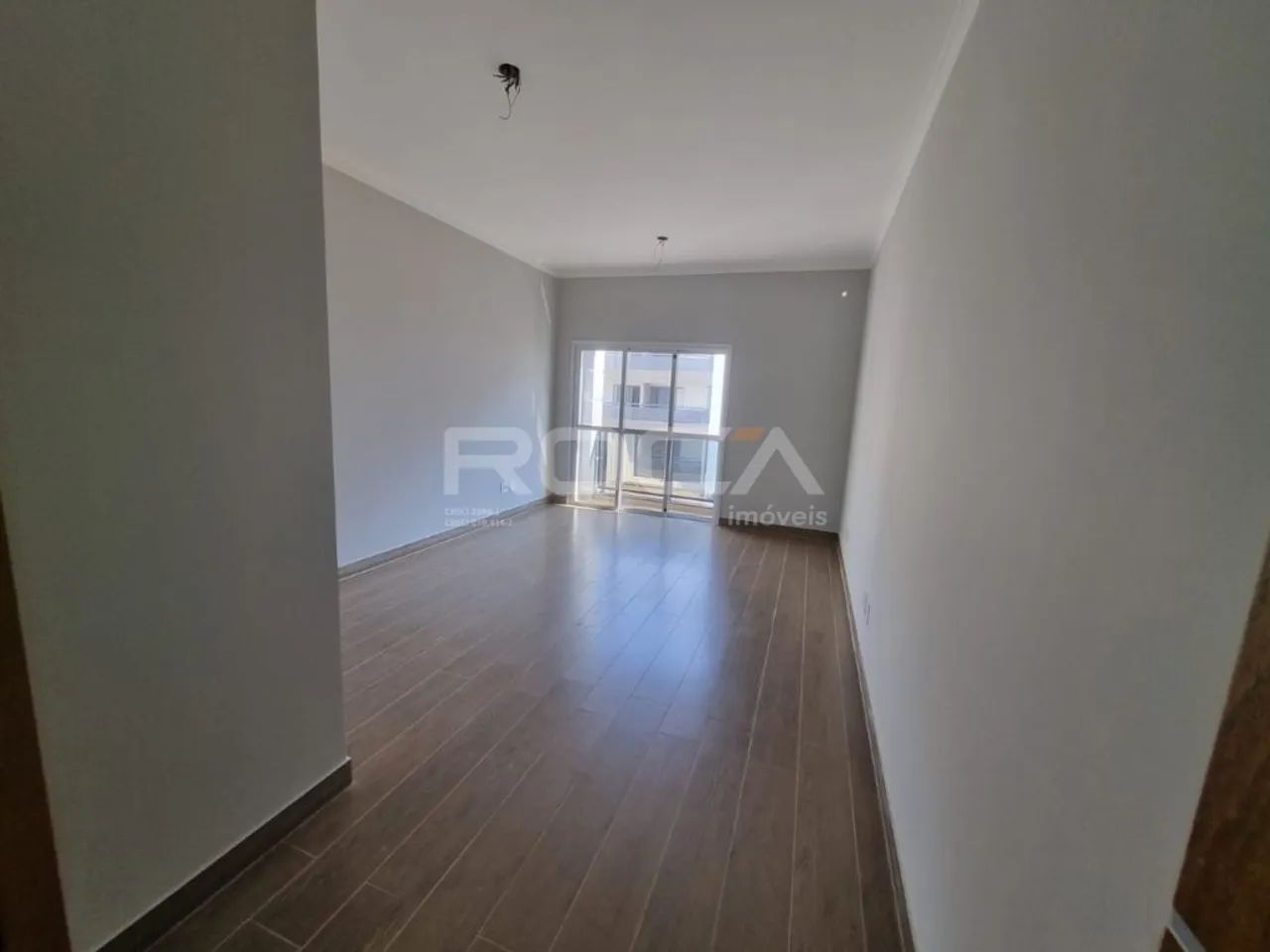 Sala Comercial para alugar no Centro de Ribeirão Preto.