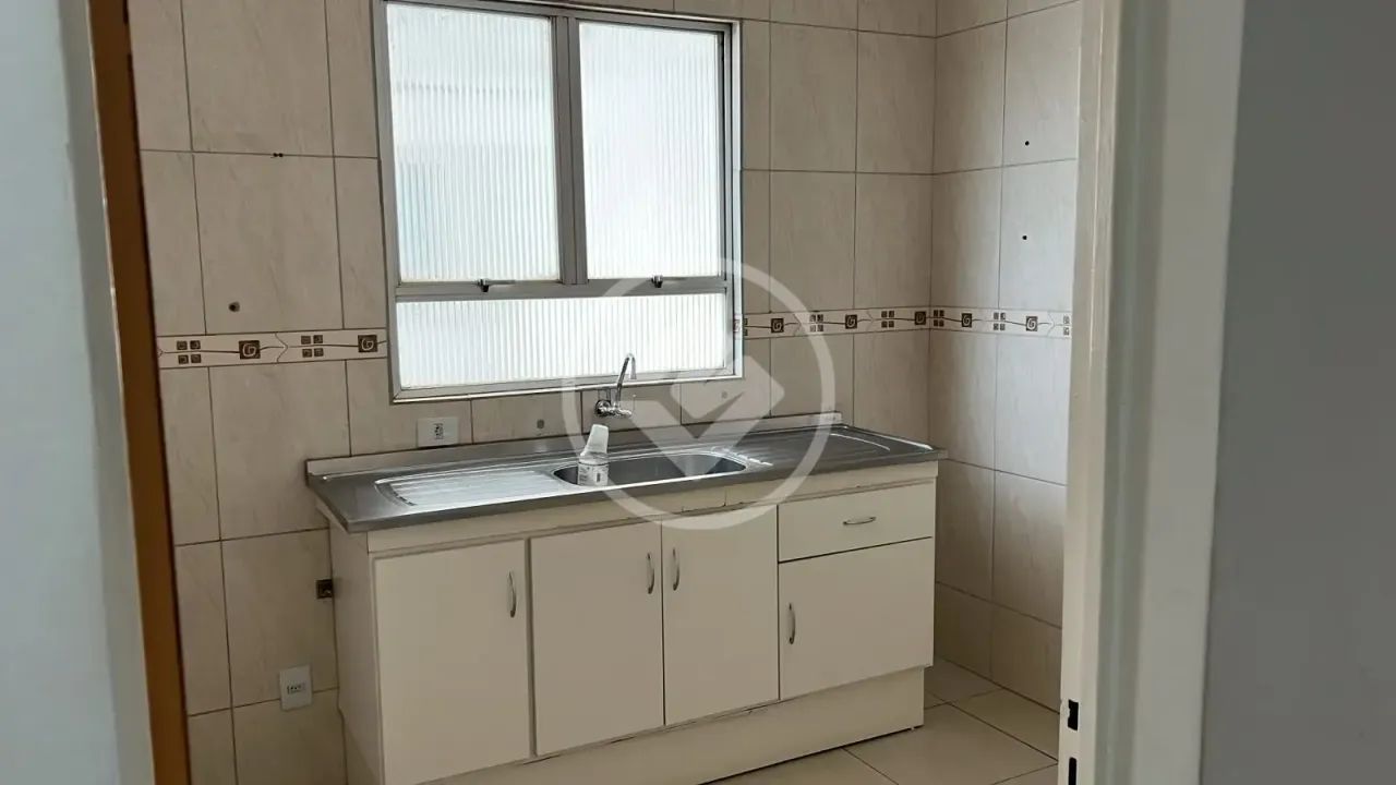 venda apartamento 3 quartos codigo: 370028 - Foto 3