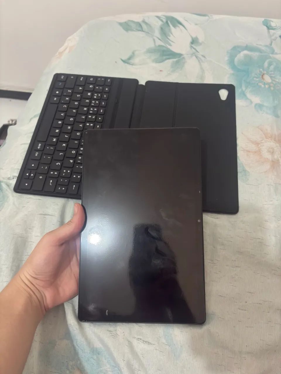 Tablet VAIO TL10 8GB 128GB - Foto 3
