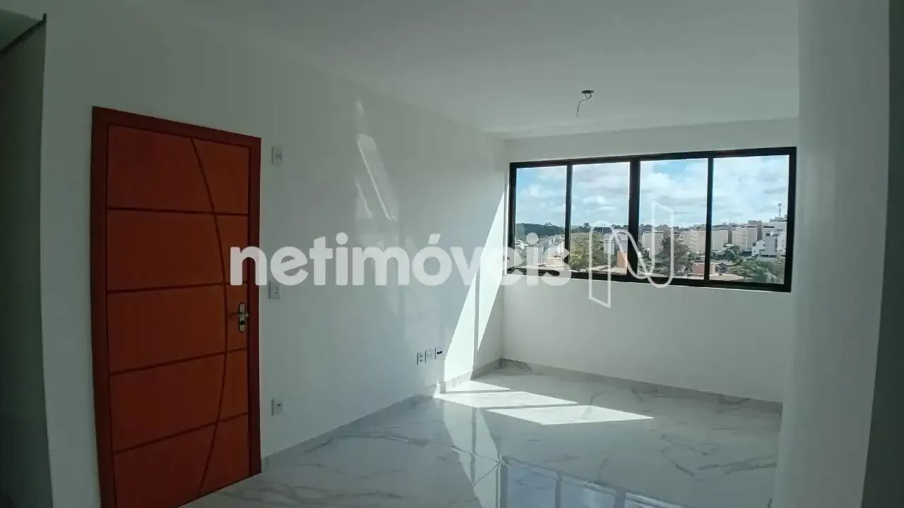EDIFÍCIO DE ALTO PADRÃO NO CAMARGOS*APARTAMENTO EXCLUSIVO PARA PCD* - Foto 3