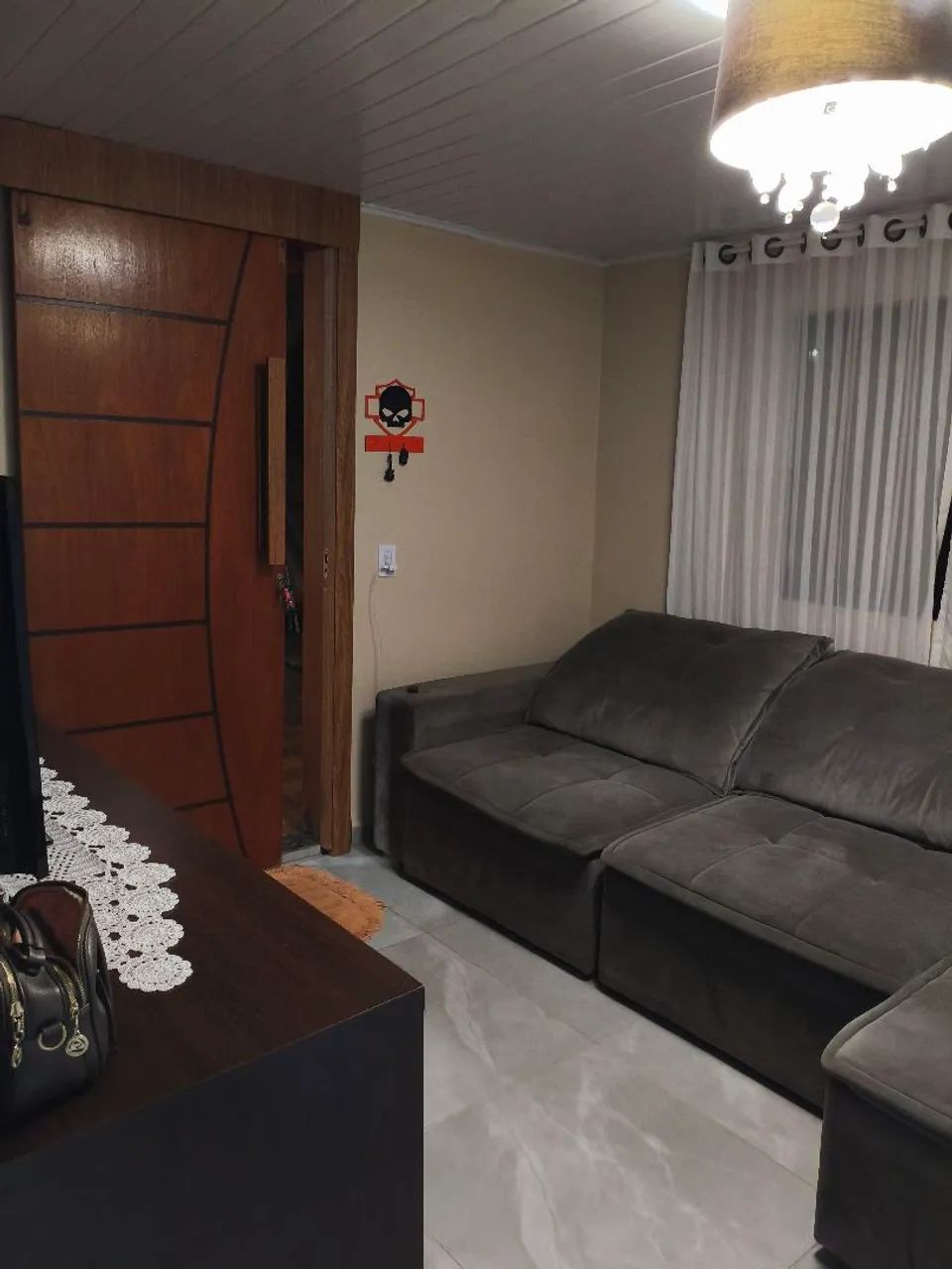 Casa cara cará (Uvaranas) - Foto 5