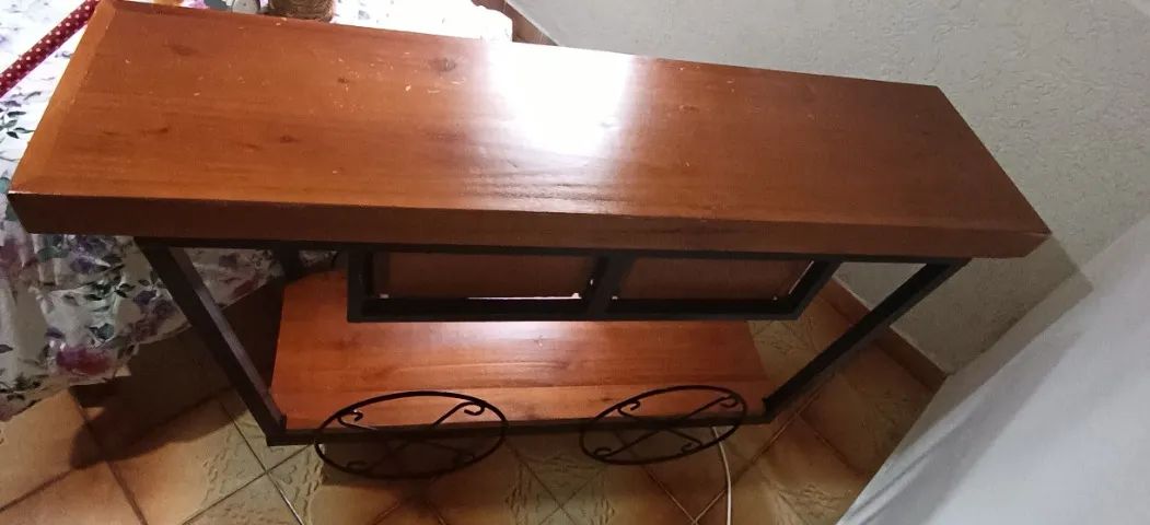 RACK, MADEIRA - Foto 3