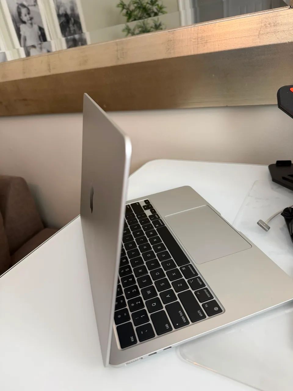 MacBook M2 1T
