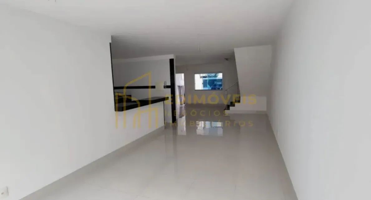 Aproveite a vida em Jardim Camburi: Casa Duplex com 4 Quartos e Quintal - Foto 4