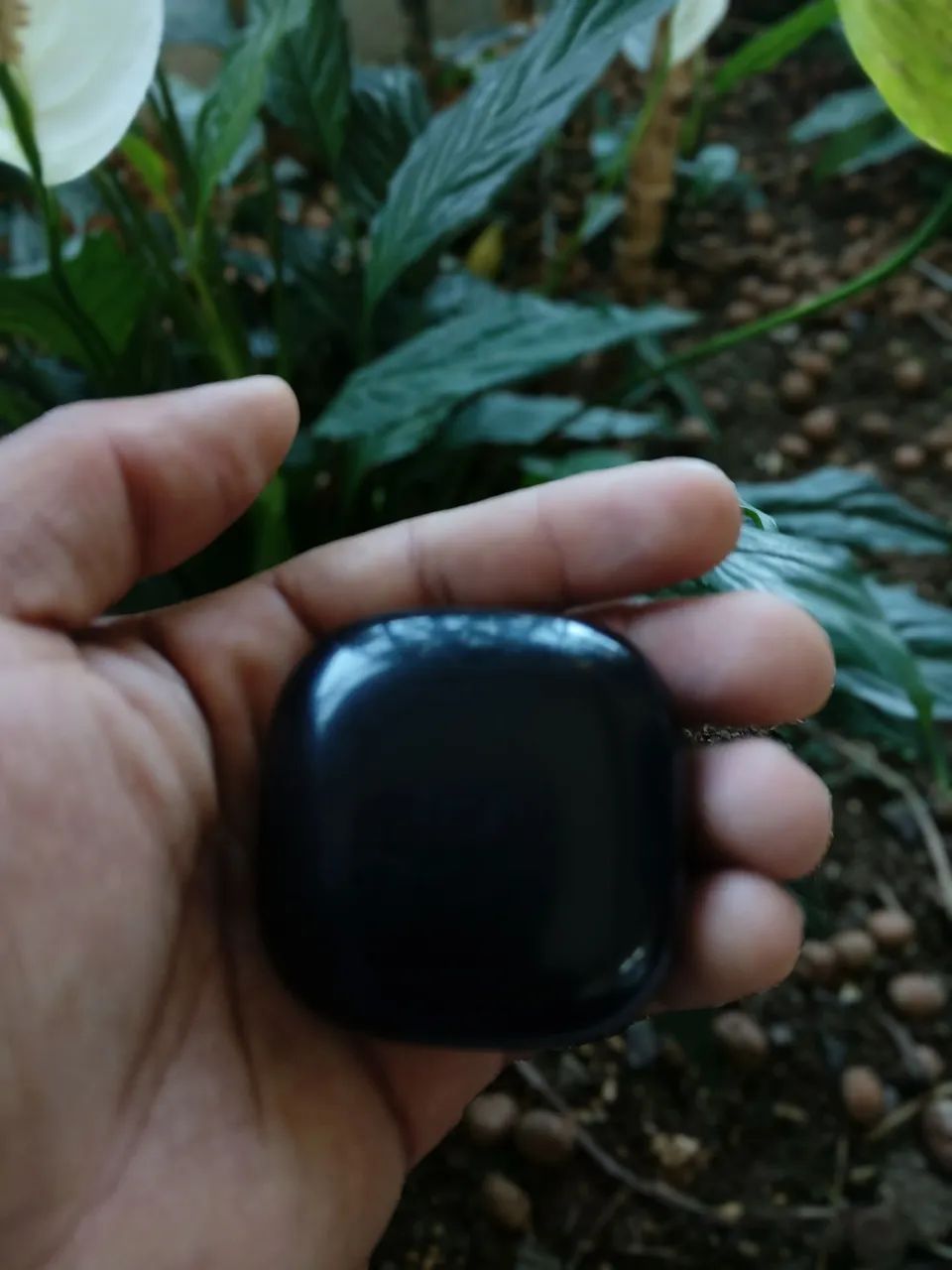 HT05 QCY FONE BLUETOOTH  - Foto 3