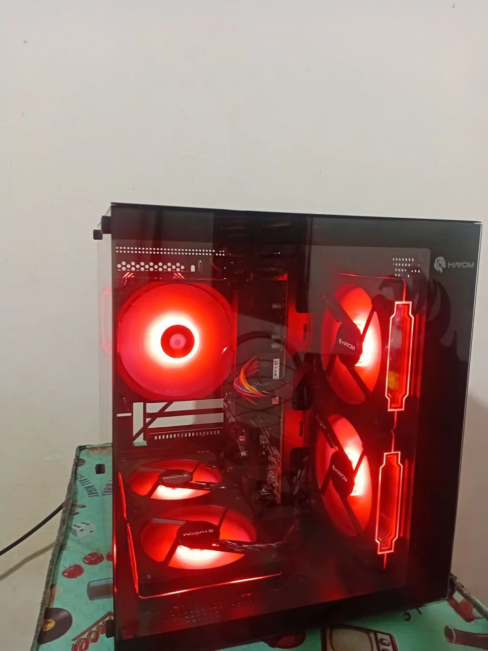 Pc gamer  - Foto 2