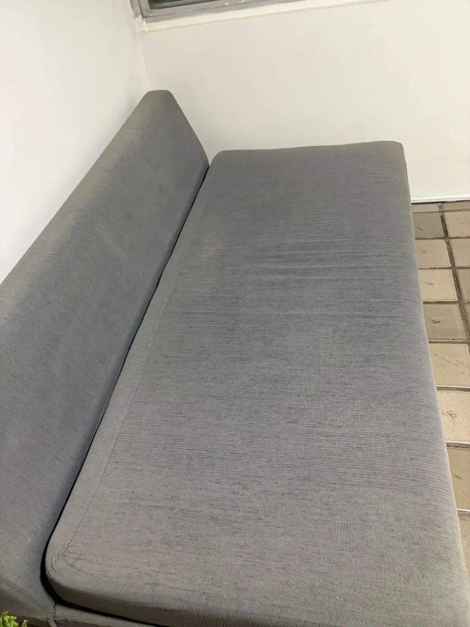 Sofá Cama  - Foto 4