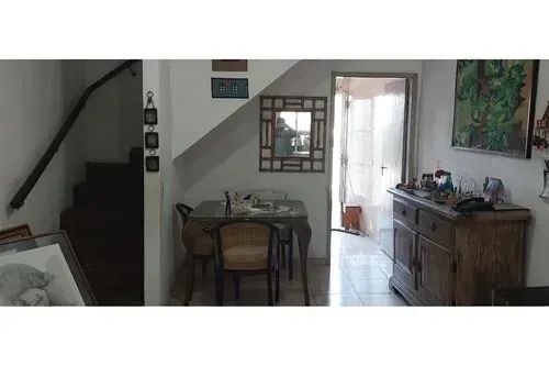 Sobrado no Intercap no Taboão da Serra por Ótimo Preço!