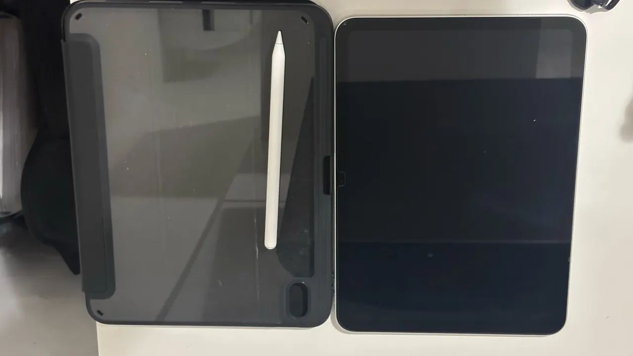ipad 10gen - Foto 3