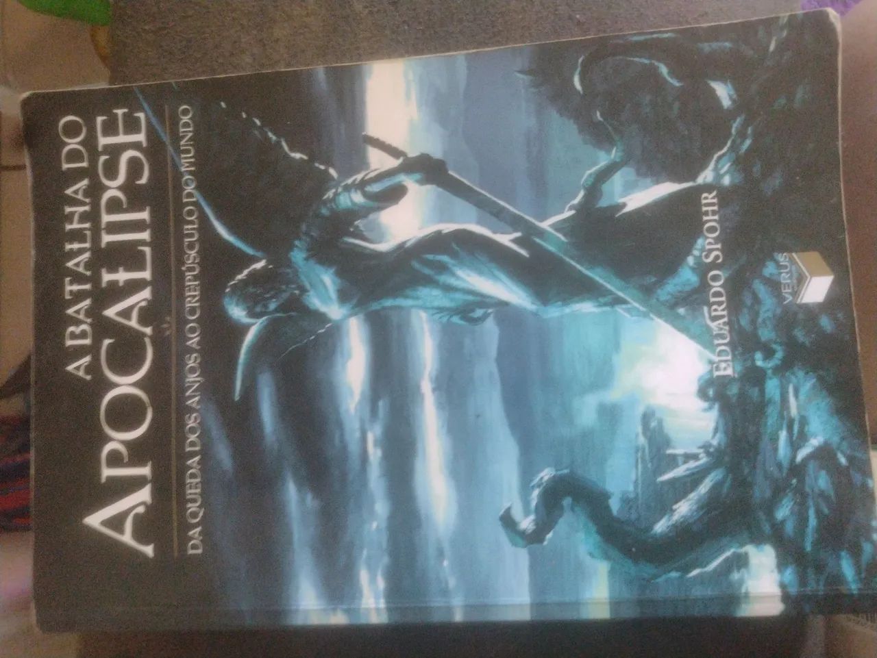 Lote de livros!! - Foto 4