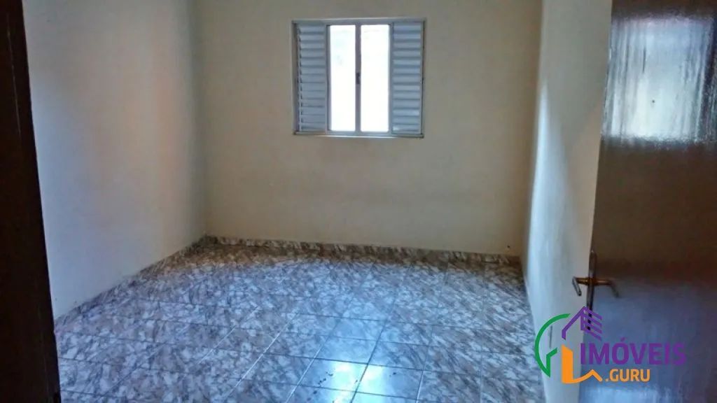 CASA ASSOBRADADA - FERRAZÓPOLIS - SP - Foto 2