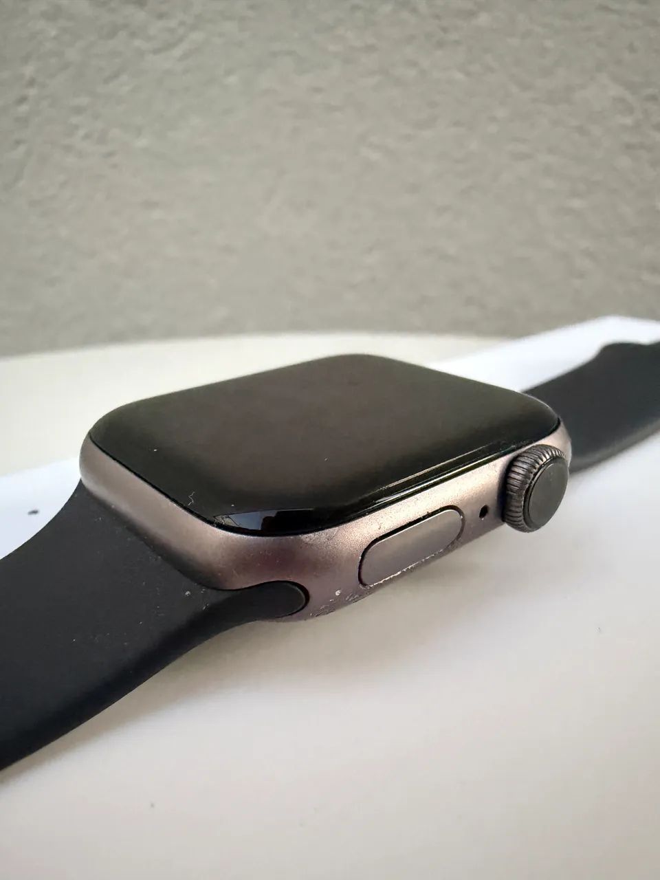 APPLE WATCH SERIES 4 - Foto 4