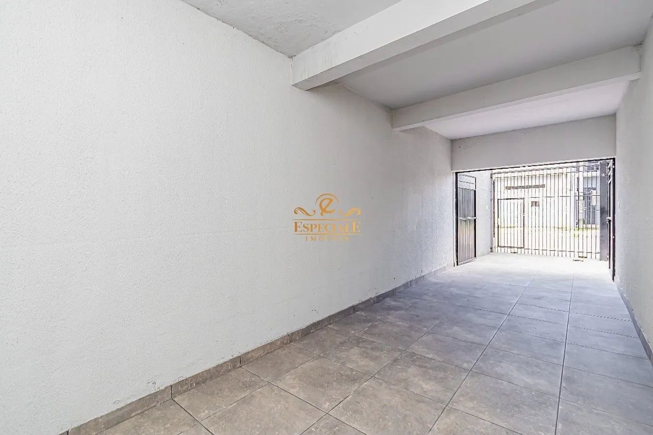 COMERCIO E RESIDENCIA NO MESMO ESPAÇO - Foto 3
