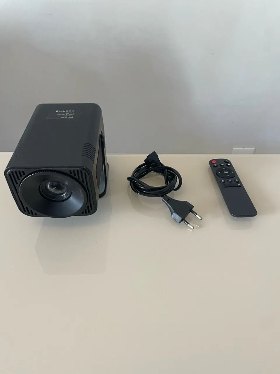 Projetor HY320