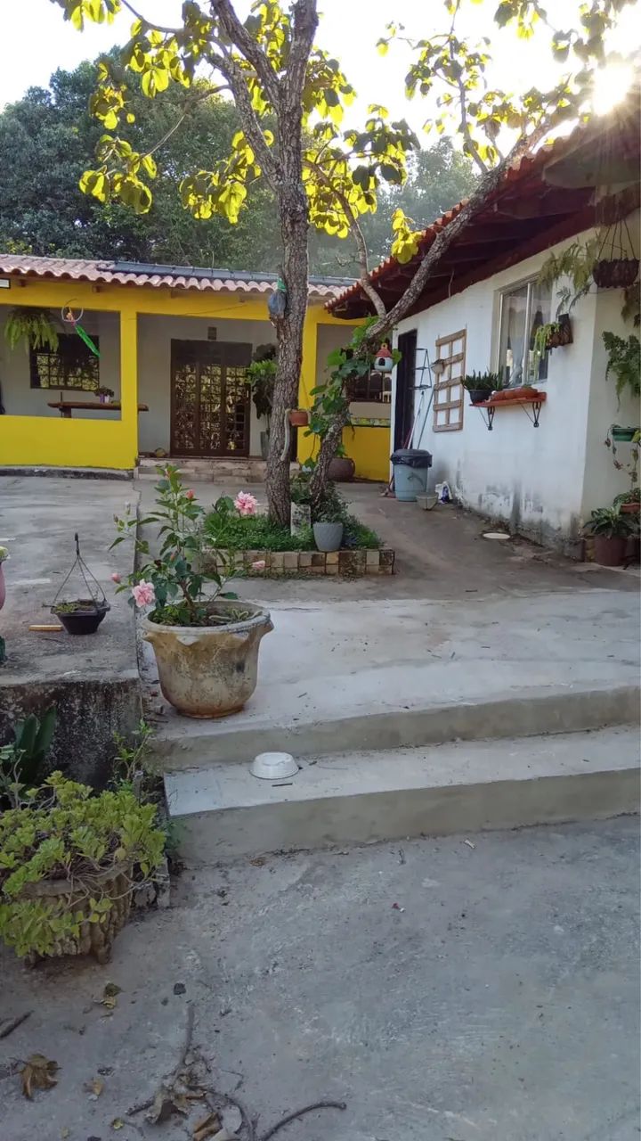 Foto - Anápolis - Jardim Europa I e II