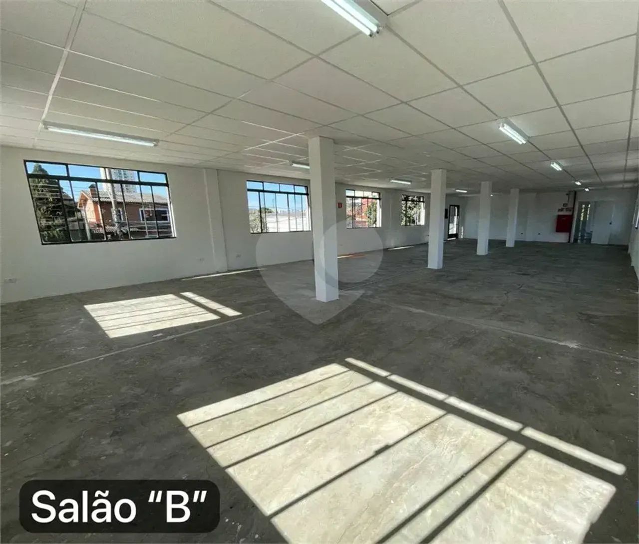 AMPLO IMOVEL NA AVENIDA ENGENHEIRO CAETANO ALVARES - Foto 2