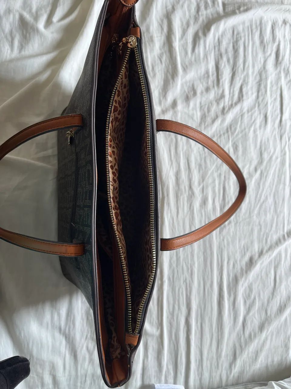 Bolsa Chenson