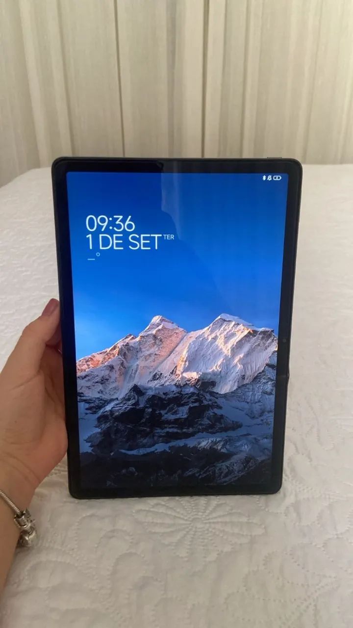Tablet Redmi Pad SE