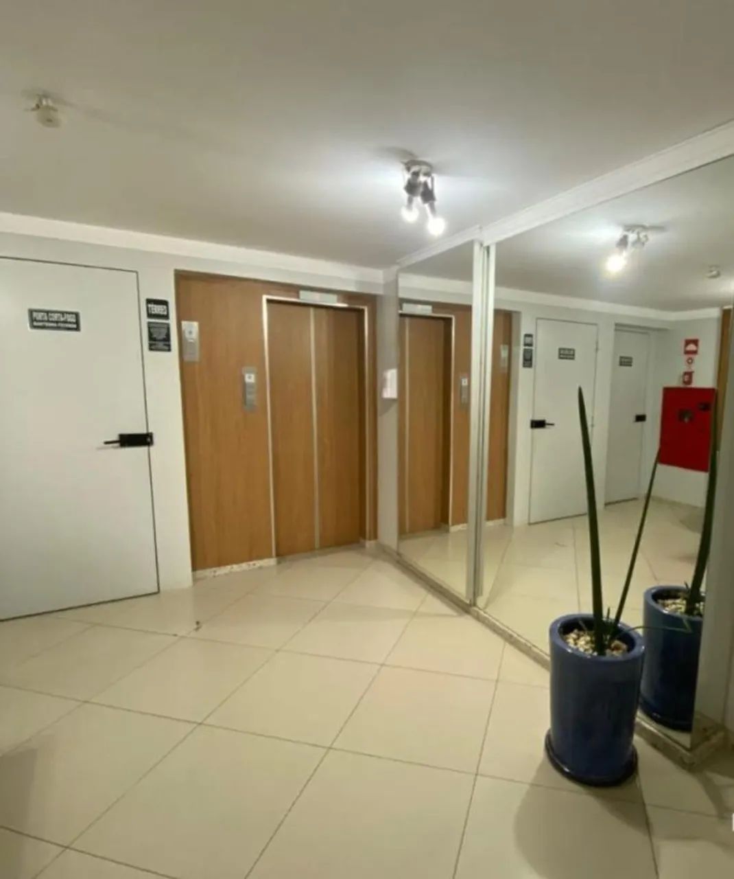 Sala Comercial para Venda em Presidente Prudente, Centro - Foto 4