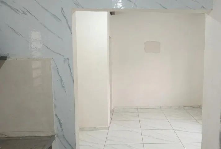 CASA PARA VENDER - CHÃ DA JAQUEIRA - Foto 5
