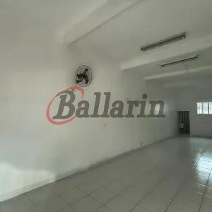 Prédio Comercial para Venda e Locação em Diadema - Foto 4