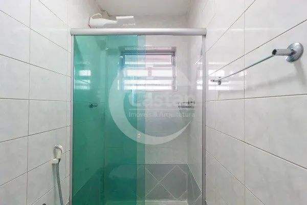 apto mooca, 1 dorm, 2 salas, 48 mtros - Foto 5